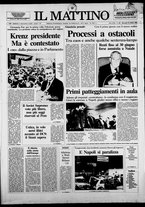 giornale/TO00014547/1989/n. 284 del 25 Ottobre